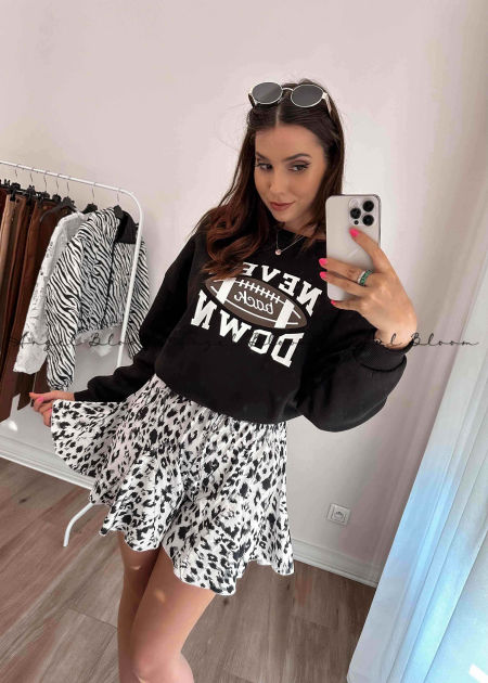 Bluza Ivone zdjęcie 2